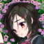 Only_Heal_Gays