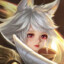 shiyue