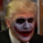 Joker Trump