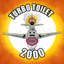 Turbotoilet2000