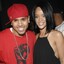 C Breezy