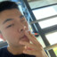 资产阶级的审慎魅力