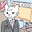 brunoman4006SKINS.ARMY