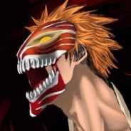 中老年马枪选手