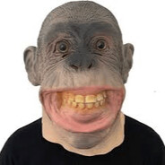 m - steam id 76561198163861291