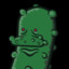 PickleBoy