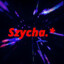 Szycha.*