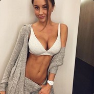 hong kong drug dealer