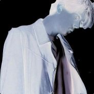 Energizer - steam id 76561197969668774