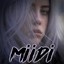 Miidi