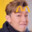 MC Leung天赋