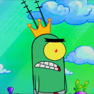 比奇堡总指挥痞老板