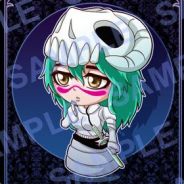 拳打刘冬、脚踢小徐