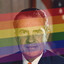 ｇａｙ ｃｈｉｍｐ