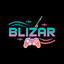 Blizar