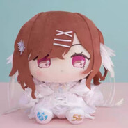 至文至武教化帝君