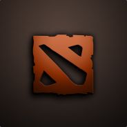 BonuSeeZach