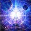 newage303
