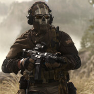 知道你很急，但是你先别急