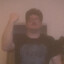 jorgen von strangle