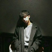 爱吃烤肉的王小虎