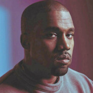 让老人和孩子先玩