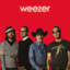 Weezer