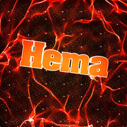 HemaGames
