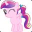 ★ Cadance