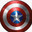 steve rogers