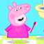 Peppa_pig