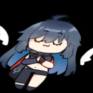 中国特色社会主义