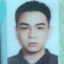 CS:VN &lt;&gt; CóLộcPhêThuốcLào