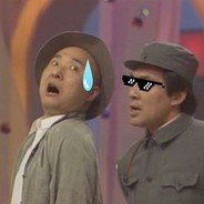 Captain, don't  shoot !