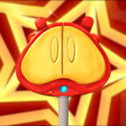 G7没有我G8射的远