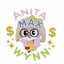 ANITA MAX WYNN
