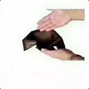 从此我就是拜三三神教