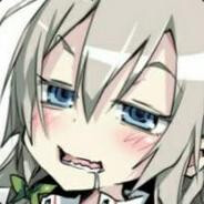 Kenn_Ethic avatar