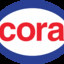 CORA