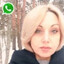 Отче Назес