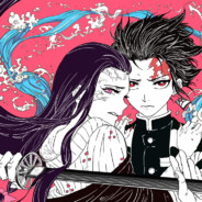 空心竹里种水稻