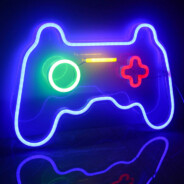 VIGODEN - steam id 76561197971398628