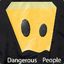 Dangerous People