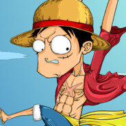 我们好像有点暧昧了