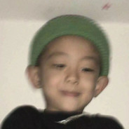 拿着扫把当吉他