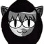 Catonator228