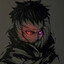 Obito Uciha
