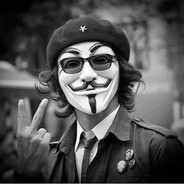 Браток Сатаны