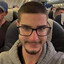 Joshua &quot;WorldOfTShirts&quot; Block