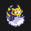 Doketos